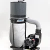 CWI-DCP005H DustFX 1 HP Hepa Dust Collector