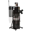CWI-DCP015H DustFX 1.5 HP Hepa Cyclone Dust Collector