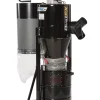 CWI-DCP015H DustFX 1.5 HP Hepa Cyclone Dust Collector