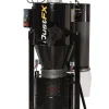 CWI-DCP020H DustFX 2 HP Hepa Cyclone Dust Collector