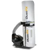 CWI-DCP105 DustFX 1.5 HP Dust Collector