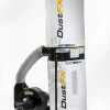 CWI-DCP105 DustFX 1.5 HP Dust Collector