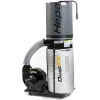 CWI-DCP105H DustFX 1.5 HP Hepa Dust Collector