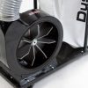 CWI-DCP105H DustFX 1.5 HP Hepa Dust Collector