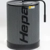 CWI-DCP105H DustFX 1.5 HP Hepa Dust Collector
