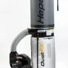 CWI-DCP105H DustFX 1.5 HP Hepa Dust Collector