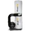 CWI-DCP110 DustFX 2 HP Dust Collector