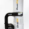 CWI-DCP110 DustFX 2 HP Dust Collector