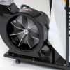 CWI-DCP110 DustFX 2 HP Dust Collector