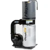 CWI-DCP110H DustFX 2 HP Hepa Dust Collector
