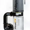 CWI-DCP110H DustFX 2 HP Hepa Dust Collector
