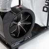 CWI-DCP110H DustFX 2 HP Hepa Dust Collector