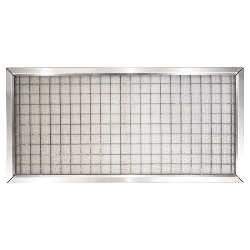 CWI-DF055E-1 DustFX Washable Electrostatic Air Filter (Fits Most 1000-1300 CFM Air Cleaners)