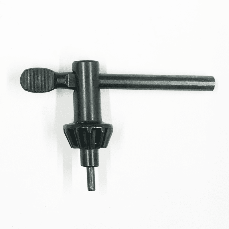 CWI DP150 CHUCK KEY
