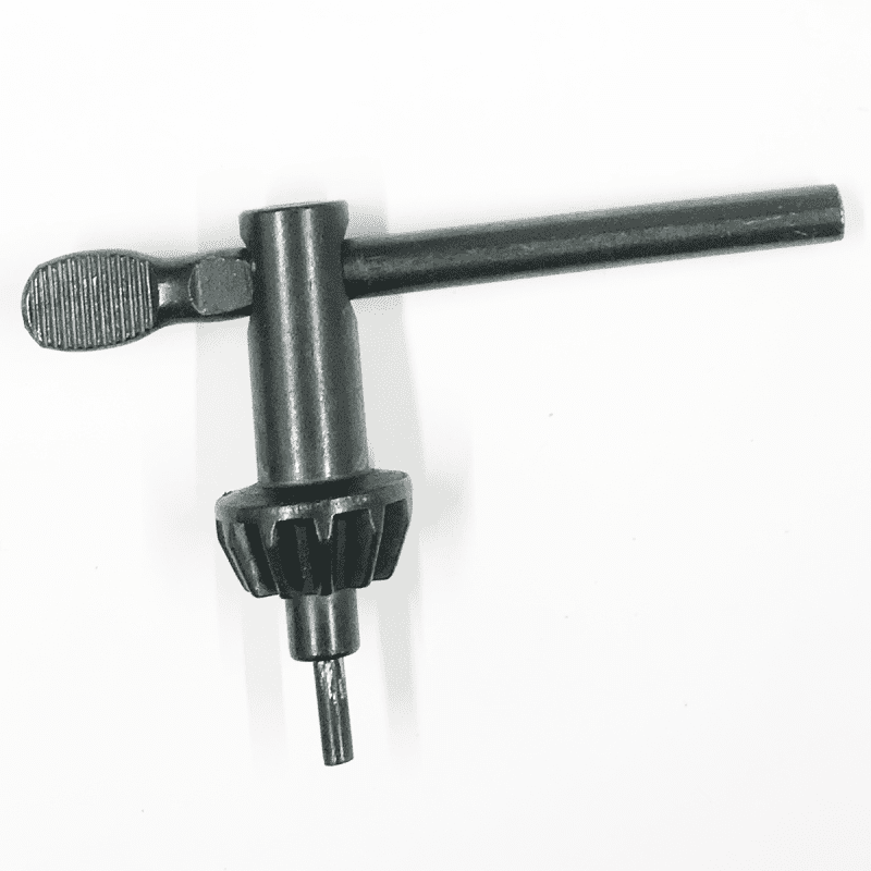 CWI-DP500 CHUCK KEY