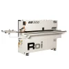 Roi "EU" Series High Performance 3mm Edgebander