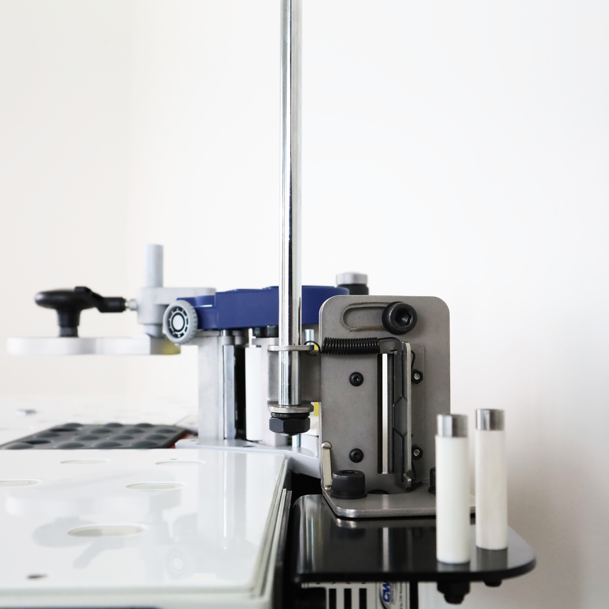Roi Hot Glue 3mm Edgebanding Workstation