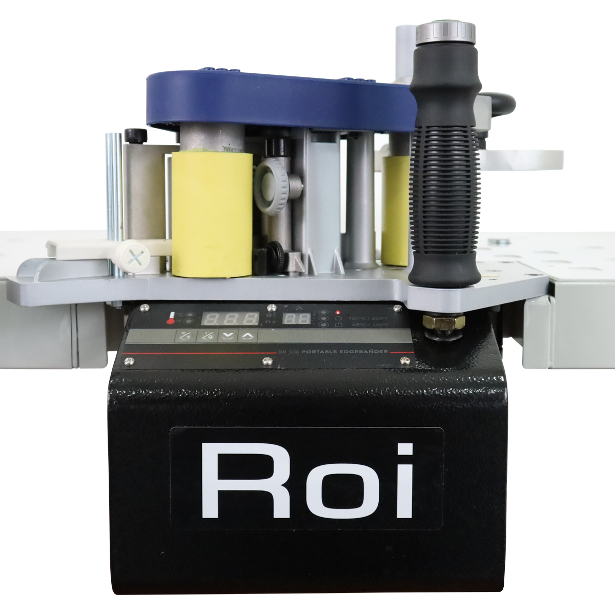 Roi Hot Glue 3mm Edgebanding Workstation
