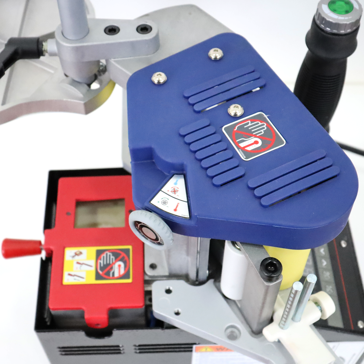 Roi Hand Held Hot Glue 3mm Edgebander