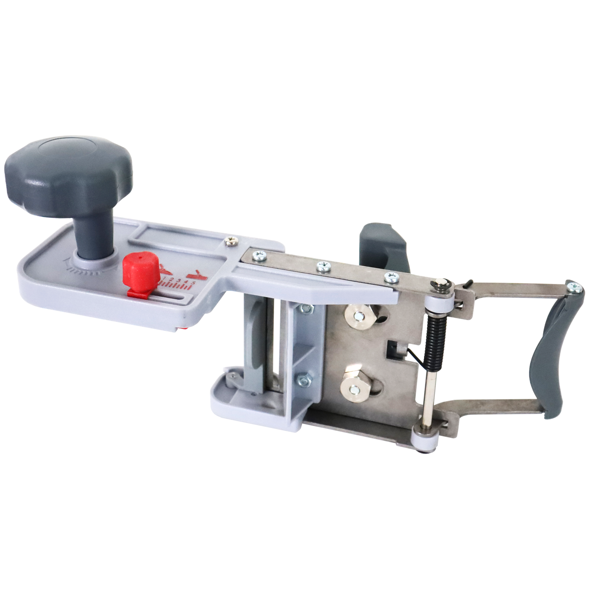 Roi Hand Held Hot Glue 3mm Edgebander