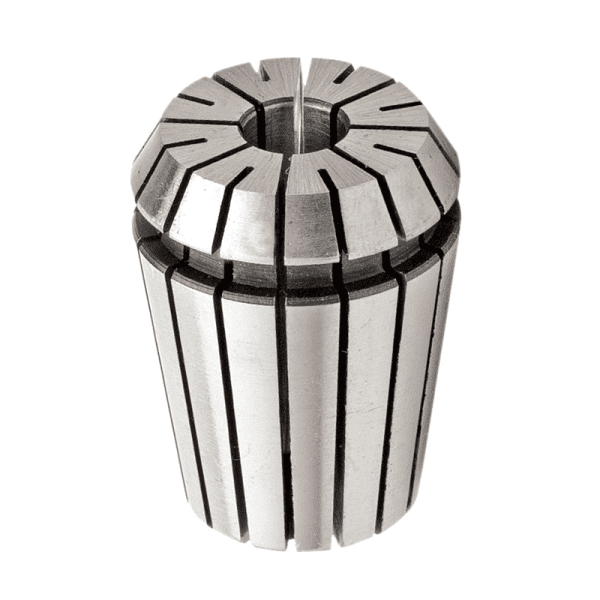 CWI-ER25-10MM CWI 3/8" ER25 Collet
