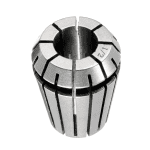 CWI-ER25-12 CWI 1/2" ER25 Collet