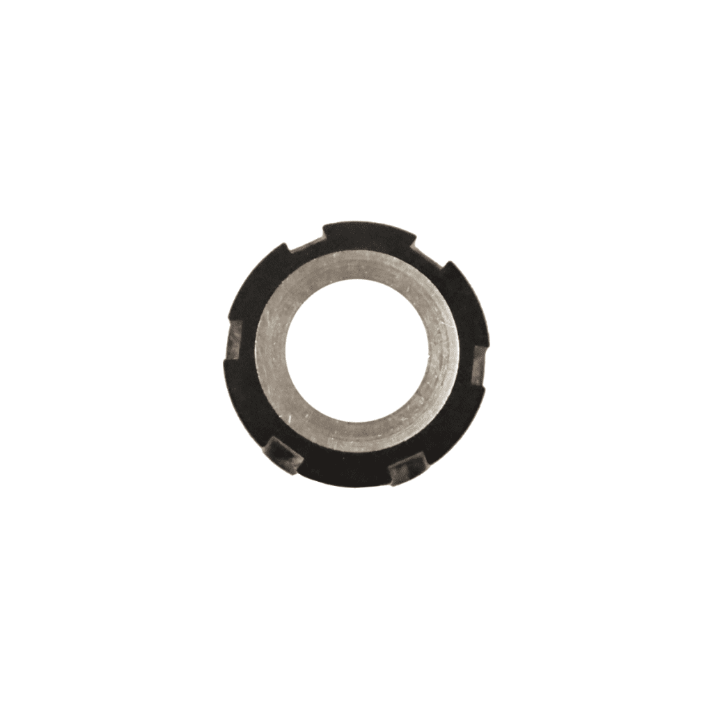 CWI-ER25CN CWI ER25 Collet Nut