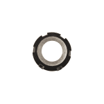CWI-ER25CN CWI ER25 Collet Nut