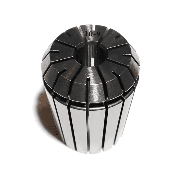 CWI-ER32-10MM CWI ER32 12mm Collet