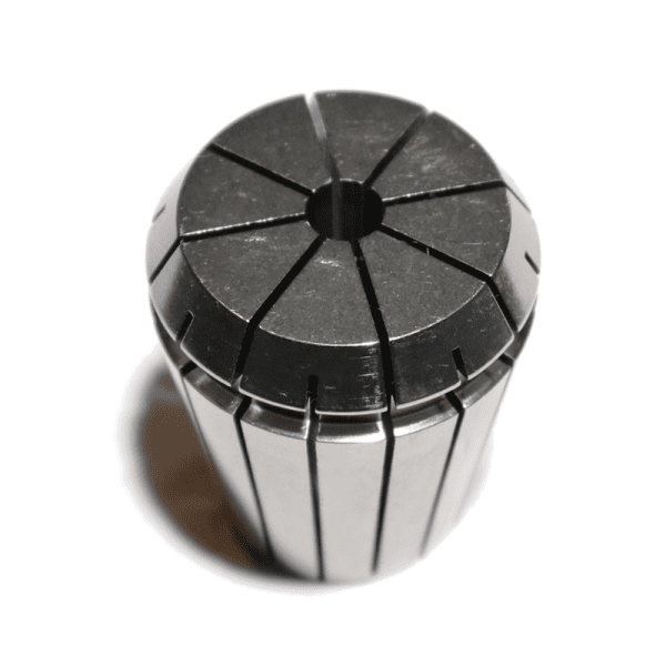 CWI-ER32-14 CWI 1/4" ER32 Collet