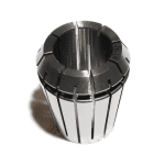 CWI-ER32-20MM CWI 20mm ER32 Collet