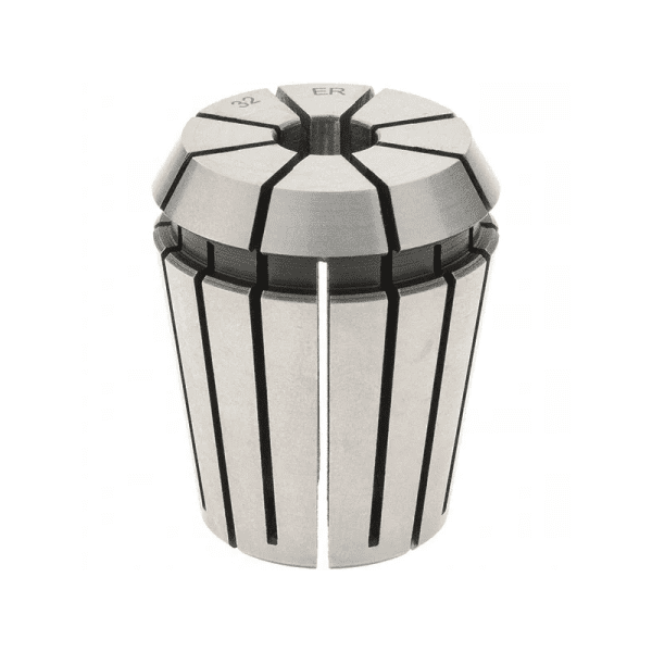 CWI-ER32 CWI 1/2" ER32 Collet