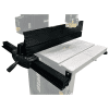 CWI-F25R Stallion 25" Band Saw Resaw Fence System