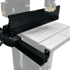 CWI-F25R Stallion 25" Band Saw Resaw Fence System