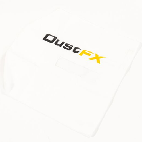CWI-FB153L DustFX Lower Filter Bag (Fits 1 HP)