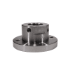 CWI-FP3 Rivolver Wood Lathe 3" Face Plate 1" x 8 TPI