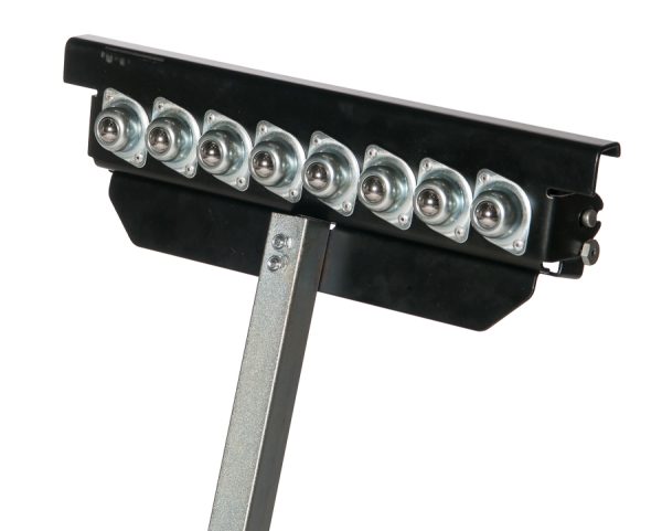 CWI-FRS3 Stallion Folding Roller Stand