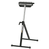 CWI-FRS3 Stallion Folding Roller Stand