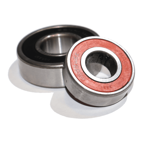 CWI-HC13-01B Stinger Bearing Set (2 Pce) for Dewalt DW735