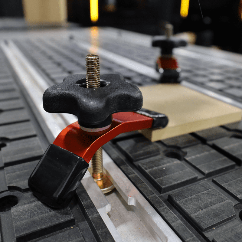 CLAMP in CARDLAND 　セット⑫ CWI-HDC110-CNC-1-800x800.png