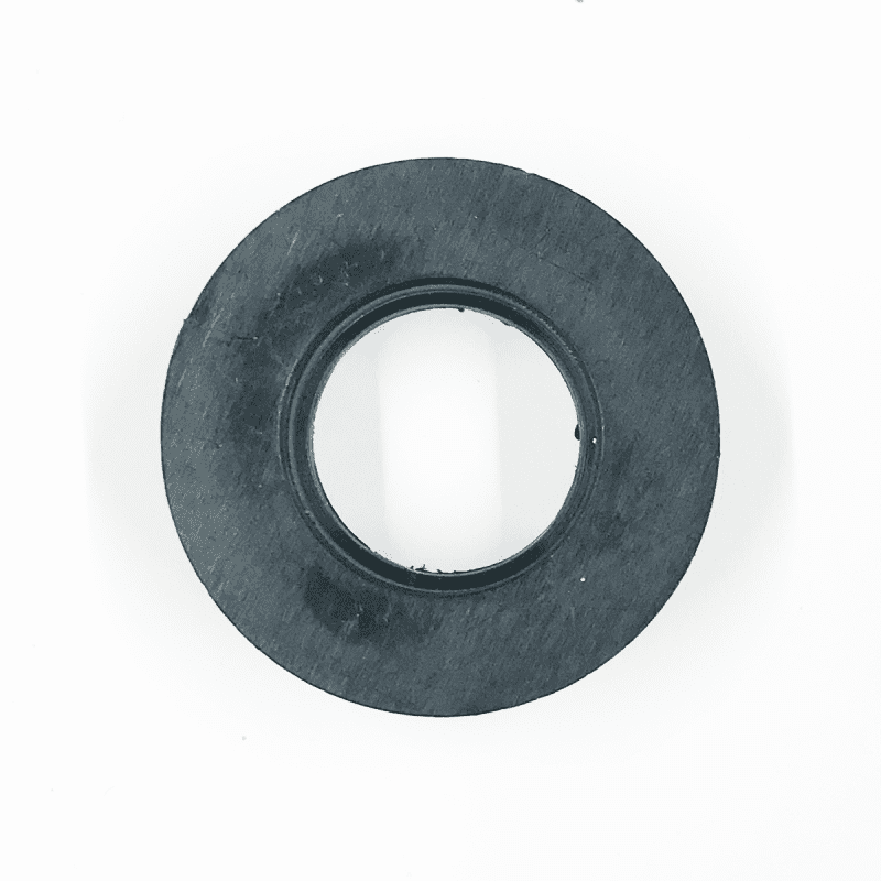 CHAIN WHEEL FOR JP1203HC