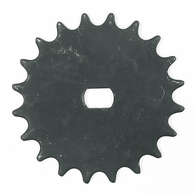 SCORPION DRIVE TRAIN SPROCKET - FITS JP1203HC AS WELL