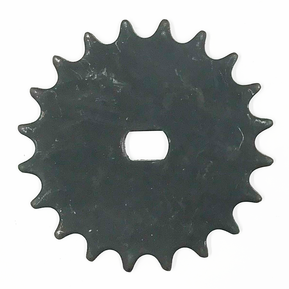 SCORPION DRIVE TRAIN SPROCKET - FITS JP1203HC AS WELL