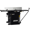 CWI-JP1604HC Scorpion 16" 4 HP Helical Jointer/Planer