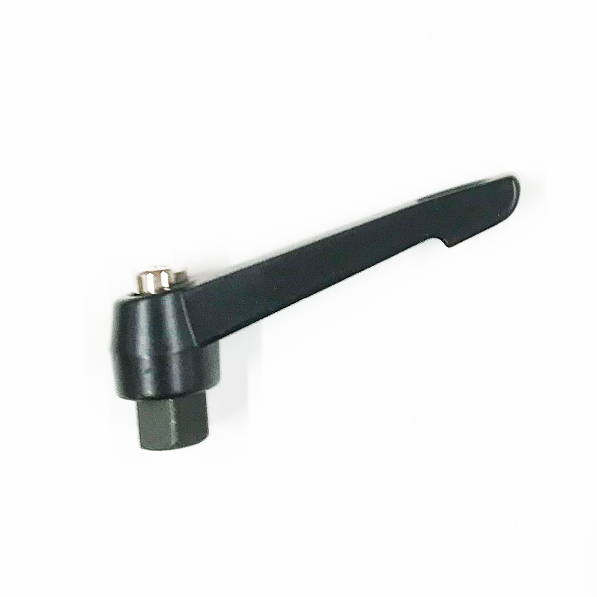 SCORPION HANDLE – Canadian Woodworker