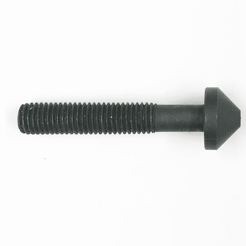 SCORPION TABLE LOCKING SHAFT