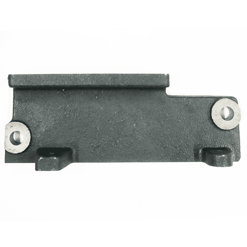 SCORPION OUTFEED TABLE BRACKET