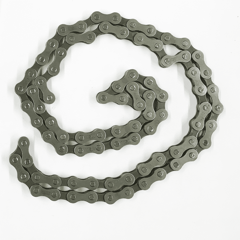SCORPION DRIVE CHAIN