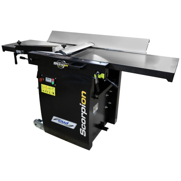 CWI-JP1604HC Fence Tilt White WEB V2