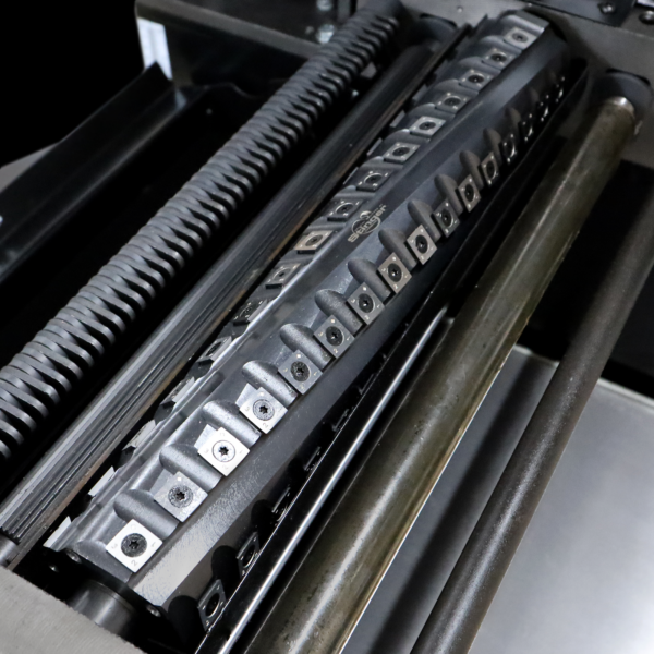 CWI-JP1604HC Helical Cutterhead #3